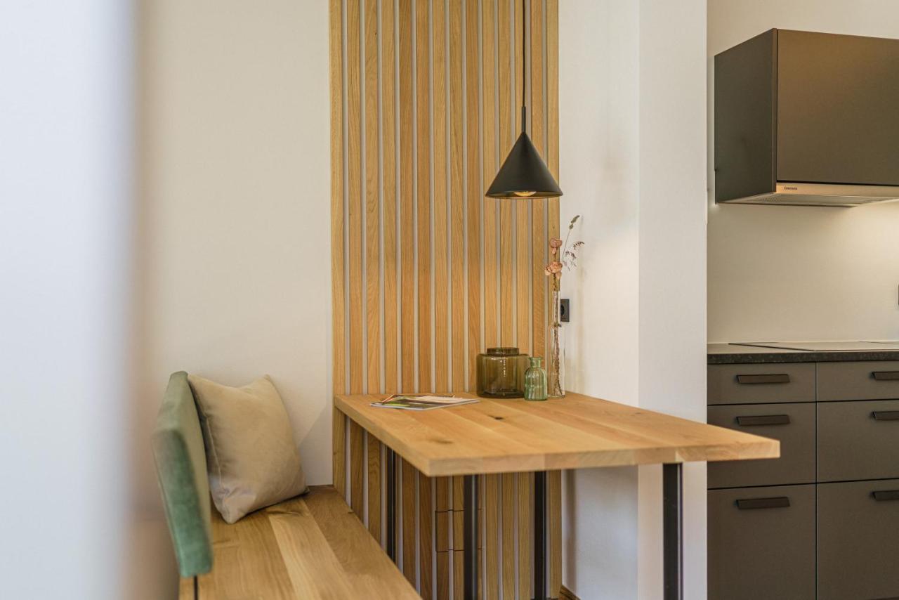 Auszait Apartments 2 Caldaro Dış mekan fotoğraf