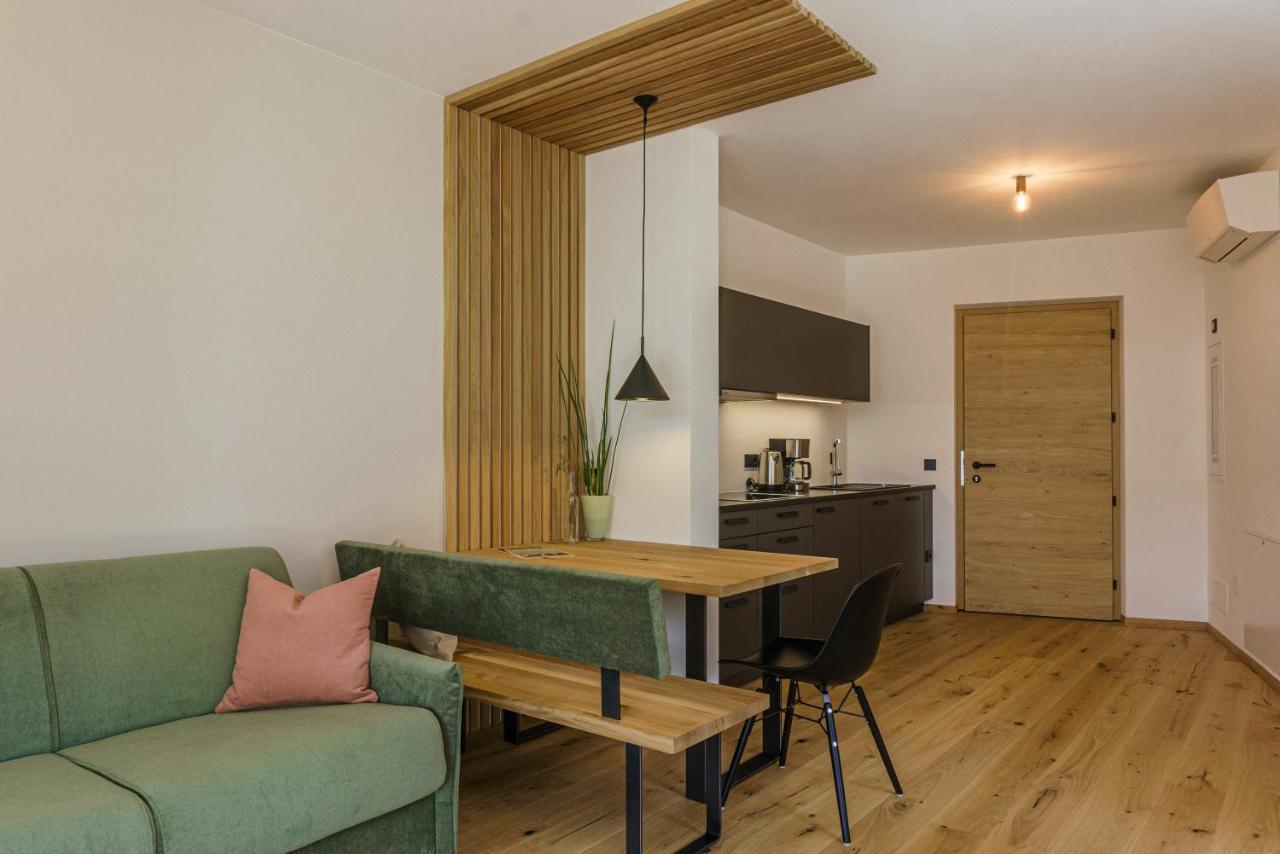 Auszait Apartments 2 Caldaro Dış mekan fotoğraf